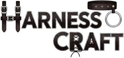 Harness Craft